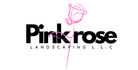 Pink Rose Landscaping L.L.C